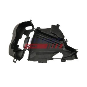 Achetez des Carter de distribution FAST FT45301 à prix pour 21,37 €