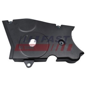 Achetez des Carter de distribution FAST FT45304 à prix pour 24,58 €