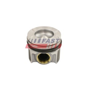 Acquista Cuscinetto, Leva d. frizione da FAST FT46635 a buon mercato per soli 4,16 €