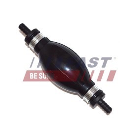 Achetez des Unité d'injection de carburant FAST FT53041 à prix pour 7,44 €