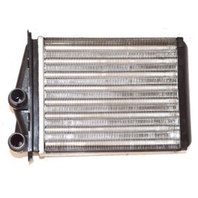 Achetez des Radiateur de chauffage FAST FT55273 à prix pour 20,46 €