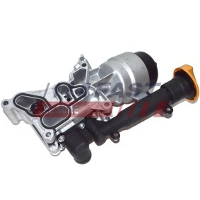 Acquista Radiatore olio motore da FAST FT55286 a buon mercato per soli 100,62 €