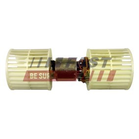 Achetez des Pulseur d'air habitacle FAST FT56538 à prix pour 33,54 €