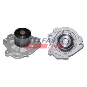 Wasserpumpe FT57126 von FAST günstig für 35,15 € online kaufen