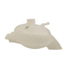 Acquista Vaschetta acqua, Radiatore da FAST FT61221 a buon mercato per soli 27,05 €
