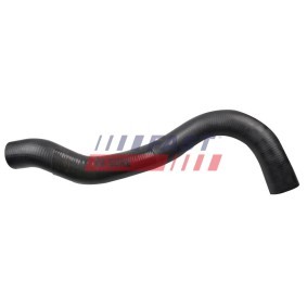 Acquista Tubo aspirazione filtro aria da FAST FT61724 a buon mercato per soli 20,75 €