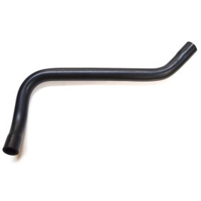 Comprar Manguito, ventilación culata de FAST FT61833 a bajo precio de 8,24 €