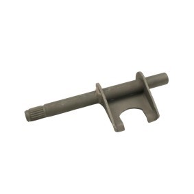 Osta Irroitushaarukka, kytkin FAST:llä FT62453 edullisesti hintaan 13,15 €