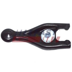 Compre Forquilha de desembraiagem, embraiagem da FAST FT62457 a um preço baixo por 15,80 €