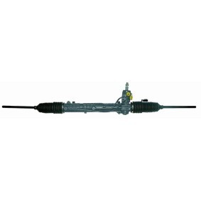 Osta Hammastanko WAT:llä FT66 edullisesti hintaan 144323,73 €