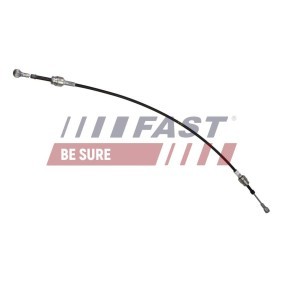 Seilzug, Schaltgetriebe FT73007 von FAST günstig für 37,28 € online kaufen