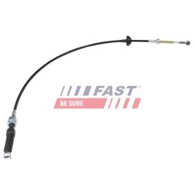 Seilzug, Schaltgetriebe FT73008 von FAST günstig für 94,00 € online kaufen