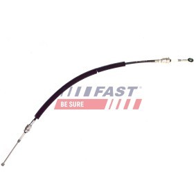 Seilzug, Schaltgetriebe FT73019 von FAST günstig für 35,96 € online kaufen