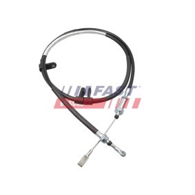 Seilzug, Schaltgetriebe FT73027 von FAST günstig für 31,99 € online kaufen