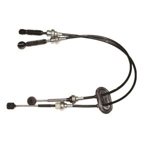 Acquista Cavo comando, Cambio manuale da FAST FT73031 a buon mercato per soli 96,63 €