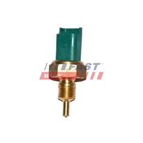 Comprar Sensor, temperatura del refrigerante de FAST FT80103 a bajo precio de 9,64 €