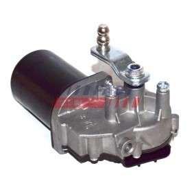 Compre Motor de limpa-vidros da FAST FT82812 a um preço baixo por 32,35 €