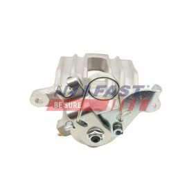 Comprar Almohadilla de tope, silenciador de FAST FT84532 a bajo precio de 3,72 €
