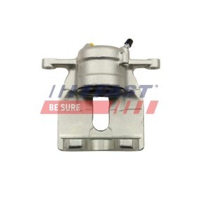Rückleuchte FT86246 von FAST günstig für 37,81 € online kaufen