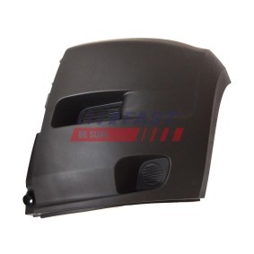 Stoßstange FT91448 von FAST günstig für 32,72 € online kaufen