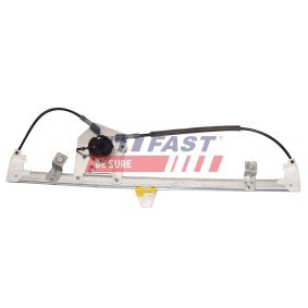 Achetez des Lève-vitre FAST FT91912 à prix pour 45,41 €