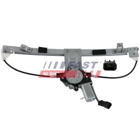 Comprar Elevalunas de FAST FT91979 a bajo precio de 35,16 €