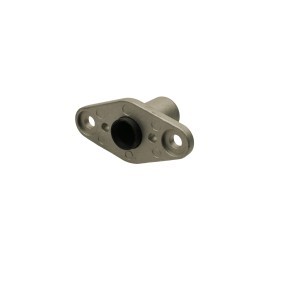 Führung, Verriegelungsknopf FT95335 von FAST günstig für 9,75 € online kaufen