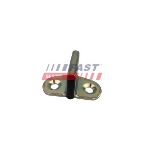 Compre Guia, botão da tranca da FAST FT95361 a um preço baixo por 5,72 €