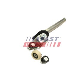 Rollenführung, Schiebetür FT95369 von FAST günstig für 27,62 € online kaufen