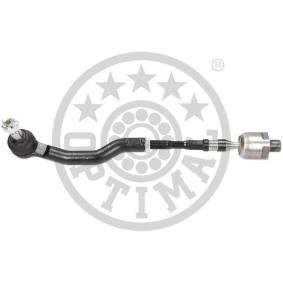Comprar Barra de dirección de OPTIMAL G0-754 a bajo precio de 187,51 €
