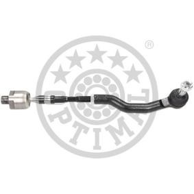 Comprar Barra de dirección de OPTIMAL G0-755 a bajo precio de 187,51 €
