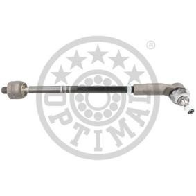Achetez des Biellette de direction OPTIMAL G0-767 à prix pour 59,08 €