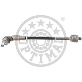 Achetez des Biellette de direction OPTIMAL G0-768 à prix pour 125,26 €