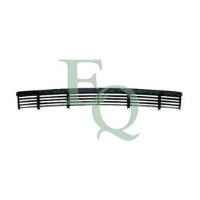 Lüftungsgitter, Stoßfänger G0224 von EQUAL QUALITY günstig für 4,81 € online kaufen