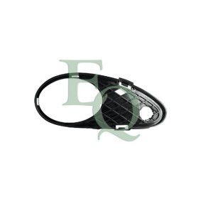 Lüftungsgitter, Stoßfänger G0544 von EQUAL QUALITY günstig für 2,68 € online kaufen