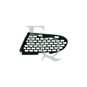 Lüftungsgitter, Stoßfänger G0545 von EQUAL QUALITY günstig für 10,70 € online kaufen