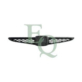 Compre Grelha de radiador da EQUAL QUALITY G0690 a um preço baixo por 28,49 €