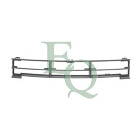 Acquista Griglia paraurti da EQUAL QUALITY G1020 a buon mercato per soli 22,30 €