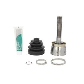 Compre Junta homocinética de PASCAL online para NAVARA Pick-up (D21) a precios moderados