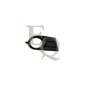 Acquista Griglia paraurti da EQUAL QUALITY G1188 a buon mercato per soli 12,75 €