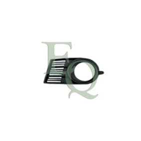 Acquista Griglia paraurti da EQUAL QUALITY G1189 a buon mercato per soli 8,47 €