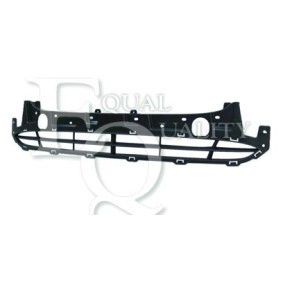Acquista Griglia paraurti da EQUAL QUALITY G1540 a buon mercato per soli 27,41 €