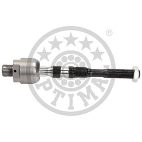 Comprar Rótula axial de dirección de OPTIMAL G2-1262 a bajo precio de 110,17 €
