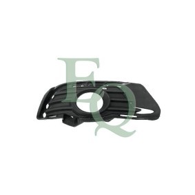 Lüftungsgitter, Stoßfänger G2183 von EQUAL QUALITY günstig für 10,30 € online kaufen