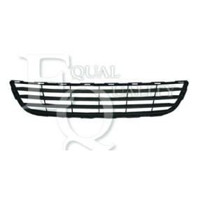 Acquista Griglia paraurti da EQUAL QUALITY G2195 a buon mercato per soli 30,10 €