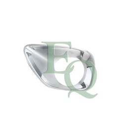 Lüftungsgitter, Stoßfänger G2346 von EQUAL QUALITY günstig für 41,17 € online kaufen