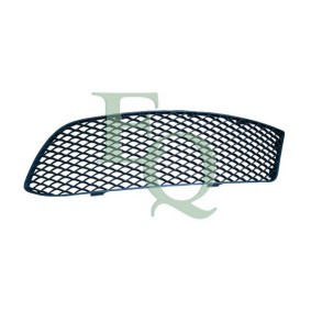 Lüftungsgitter, Stoßfänger G2684 von EQUAL QUALITY günstig für 36,20 € online kaufen
