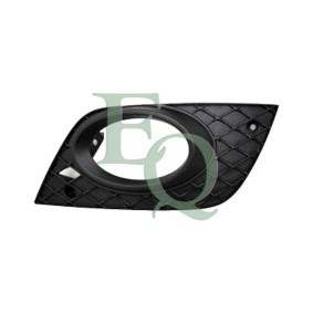 Lüftungsgitter, Stoßfänger G2787 von EQUAL QUALITY günstig für 26,64 € online kaufen