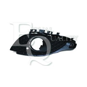 Lüftungsgitter, Stoßfänger G2846 von EQUAL QUALITY günstig für 17,47 € online kaufen