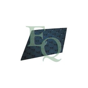 Lüftungsgitter, Stoßfänger G3226 von EQUAL QUALITY günstig für 6,82 € online kaufen